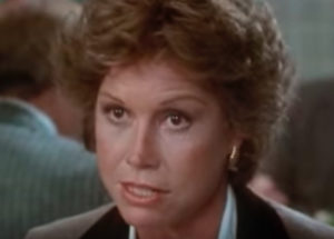 remembering mary tyler moore as the chilling narcissist mother in 'ordinary people'